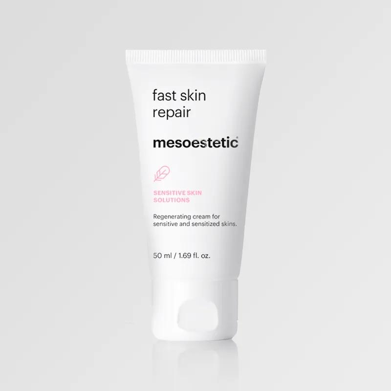 Mesoestetic Fast Skin Repair 50ml (1 tube x 50ml)