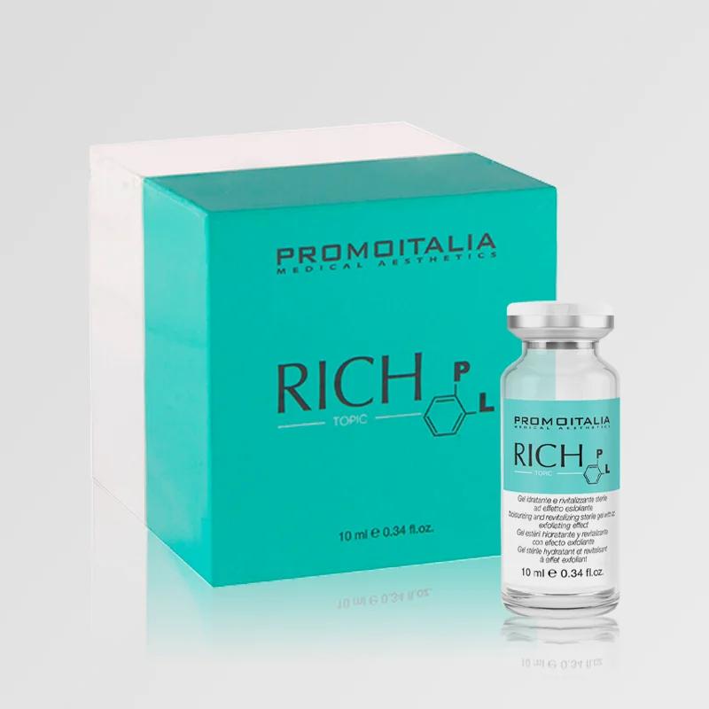 Rich PL 10ml (1 vial x 10ml)