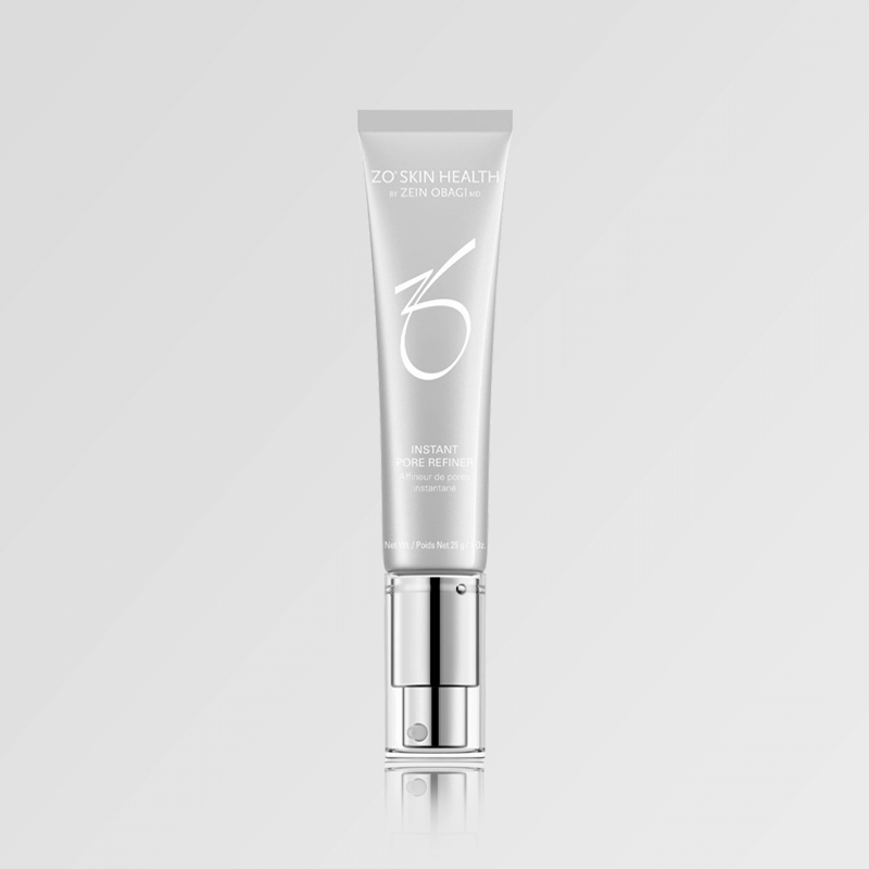 ZO Skin Health Instant Pore Refiner 29g (1 tube x 29g)